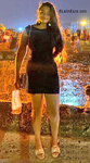 beautiful Brazil girl Erica from Popayan CO33534