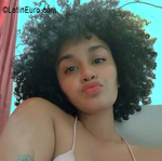 nice looking Any Country girl Ivana from Santo Domingo DO55625