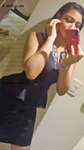 good-looking Switzerland girl Noelia from Santo Domingo Este &amp;nbsp;(santo Domingo) DO55644