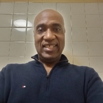 lovely Any Country man Paul from Brooklyn US25236