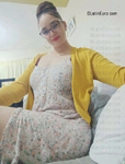 stunning Any Country girl Elen from La Vega DO55675