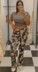 nice looking Any Country girl Marisol from Santiago DO55677