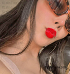 georgeous Any Country girl Brenda from Tlalnepantla MX2781