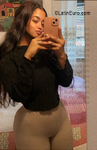 attractive Any Country girl Yulianny from Milan IT449
