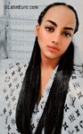 lovely Any Country girl Carol from Santo Domingo Este DO55711