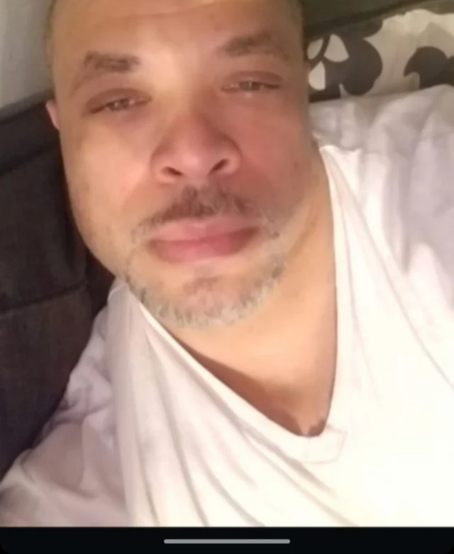 Date this sultry United States man Goodman from Chickasha US25250