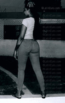 attractive Any Country girl Yuleisy from Cotui DO55730