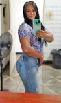good-looking Any Country girl Adriana from Cali CO33546