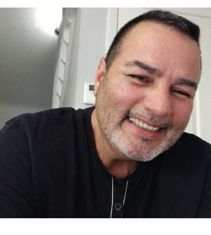 Date this fun United States man Gabriel from Boca Raton US25261