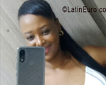 georgeous Brazil girl Johana from Cali CO33554