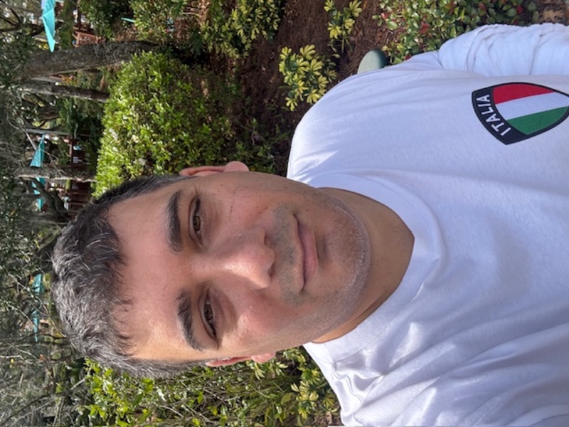 Date this passionate United States man JohnC83081 from Utica US25262