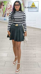 young Any Country girl Linda from Santo Domingo DO55787