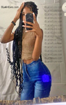 foxy Any Country girl Kame from Santiago DO55790