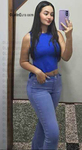 stunning Any Country girl Ayla from Caracas VE5401