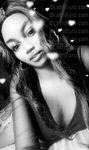 happy Colombia girl Perla from La Romana DO55826