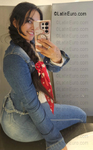 funny Colombia girl Lili from Zipaquira CO33562