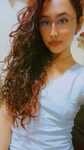 stunning Colombia girl Tali from Medellin CO33564