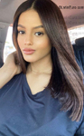 young Any Country girl Mary from Santiago DO55850