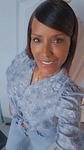cute Any Country girl Alara from Puerto Plata DO55874