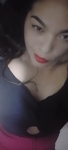 young Any Country girl Josmary from Margarita Isla VE5403