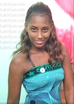 pretty Any Country girl Besaida from San pedro de macoris DO55889