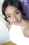 hard body Any Country girl Jenny from Santiago DO55904