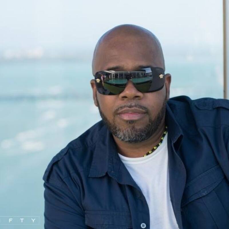 Date this charming United States man Happy from Fort Lauderdale US25298