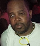luscious Dominican Republic man  from Fort Lauderdale US25298