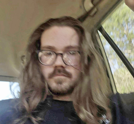 Date this lovely United States man Caleb from Nashville US25301