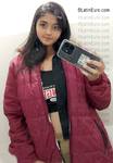 attractive Chile girl Luisana from Barranquilla CO33606