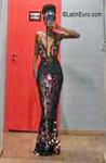 young Chile girl Lizzie from Santo Domingo DO55935