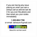 good-looking Chile girl Call us from  DO55937