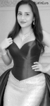 hard body Mexico girl Jazmin from Acapulco MX2783