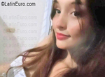 foxy Colombia girl Andrea from Monteria CO33610
