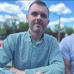 New LatinEuro member from United States