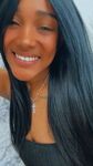 foxy France girl Debie from Santiago DO56026