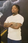 cute Dominican Republic man  from Richmond US25335