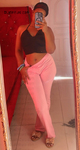 cute Any Country girl Lenin from Banica DO56050