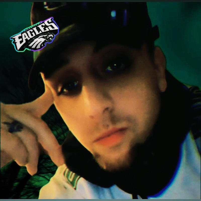 Date this sultry United States man BL4CKZ6DIAC from Havertown US25349