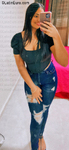 lovely Colombia girl Vitaly from Moca DO56085