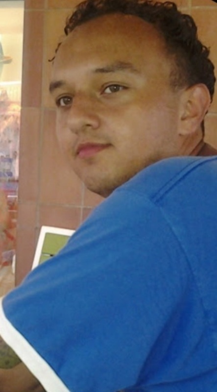 Date this stunning United States man Tom from North Miami Beach US25363