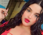 cute Venezuela girl Alejandra from Caracas VE5437
