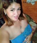 funny Venezuela girl Angeles from Porlamar VE5446