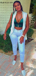 funny Any Country girl Manuela from Santo Domingo DO56207