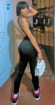 tall Any Country girl Jhoa from Rep&amp;uacute;blica Dominicana DO56259
