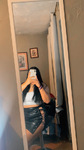 stunning Any Country girl Val from Nuevo Leon MX2790