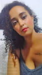 pretty France girl Maidely from Barranquilla CO33717