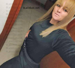 Magdalena, Buenos Aires, Argentina