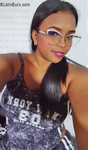 hot Venezuela girl Yuri from Aragua VE5696