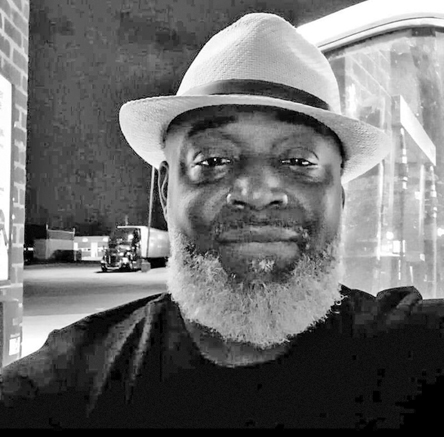 Date this attractive United States man Mj from Itta Bena US25544